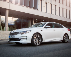 Kia_Optima_10_15_8259